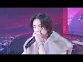 Download Lagu SKZ DOME TOUR NAGOYA DAY2 ㅡ Wolfgang (Kingdom Ver.)