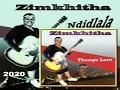 Lagu Zimkhitha ndidlala lengoma