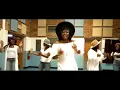 FLEE by BigHomieYurp (w/ CC lyrics) (+HALLELU-YAH ft. Jasmine Israel)