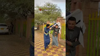 ضحية تخزينه 