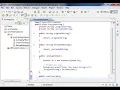 022 Java Program to Encrypt a String