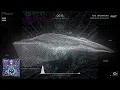 The Browning - DOMINATOR [EVOLVED] (Official Visualizer)