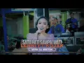SATU HATI SAMPAI MATI (Versi DJ Nrotok) - LENNI FT KOJAK - ALR⭕STA DONGKREK - AA MEDIA - ALFA AUDIO