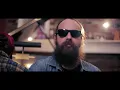 Download Lagu Arlo McKinley featuring David Faul - \