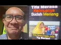 Download Lagu TIFAUZIAH IS CONFUSED ABOUT THERE BEING NO MATCH! WE DON'T WANT TO GET INTO THIS CRAZY JOIN, SIS!