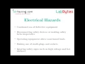Importance of Laboratory Safety Lab Safety Material Safety Data Sheet Honest
