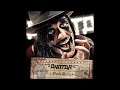 Download Lagu Avatar - Paint Me Red (Lyrics)