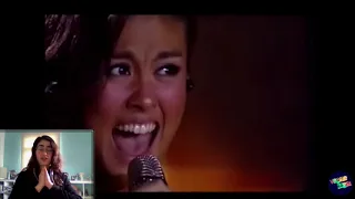Download AGNEZ MO - Best Live Vocal Performance (Ballad Song) MP3