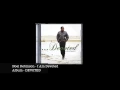 Noel Robinson - I Am Devoted