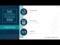 Common Tasks Done with CASL