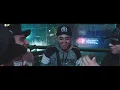 @Almanegraoficial - Noche Unica ft. @LEFTYSMOFICIAL x @Chato473alzada x @JARCROP x @NecroJocker 🇨🇴🇲🇽🇪🇸🇻🇪