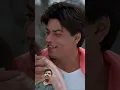 Download Lagu 90 hit song ❤️💯#yah Dil dhadka do julfe bikhra de