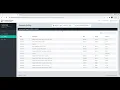 Consignor Access User