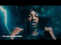 21 Savage ft. Kodak Black - RESPECT (Music Video)