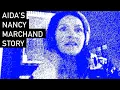 Aida s Nancy Marchand Story