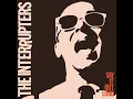 You're Gonna Find A Way Out - The Interrupters