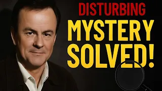 The Bob Crane Mystery Finally Solved and It s Disturbing