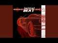 Download Lagu It's My Life (Extended Version)