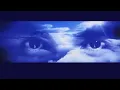 ROBERT MILES ~ Children [ Extended Version ]