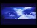 Download Lagu ROBERT MILES ~ Children [ Extended Version ]