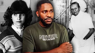 مكالمات مرعبة أدت إلى كارثة في النهاية ما أحد توقعها 