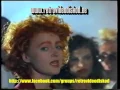 Download Lagu Inga - Something Stupid