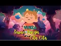 Download Lagu Vinza - Susan Punya Cerita (Official Music Video)   | Lagu Anak Indonesia | Kids Song