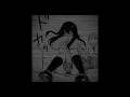 Kute   techno killa slowed € reverb