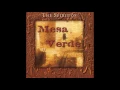 Download Lagu Ah*Nee*Mah‎ – Tʜᴇ Sᴘɪʀɪᴛ ᴏғ Mesa Verde