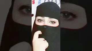 I Never Imagined This Would Happen From The Fruit Vendor 