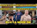 Download Lagu MAWMIE SEKARANG HADIR DI GARUT😍 MIE YANG MURAH BANGET MULAI DARI 10 RIBUAN || SITUKANGDHAR