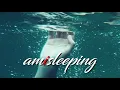 yourtears - FALSE
