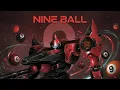 Download Lagu Nine Ball (Armored Core Remix) - Masters of Arena Tribute