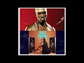 50 Cent & MOLIY & Silent Addy   Shake it to the max Just A Lil' Bit JAMES AKI MASH UP #jamesaki