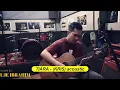 Download Lagu TIARA (KRIS) VERSI AKUSTIK