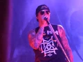 Download Lagu Avenged Sevenfold - So Far Away LIVE + Story about the Rev
