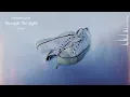 Cochren & Co. - Through The Night