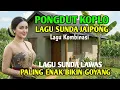 POPNGDUT KOPLO LAGU SUNDA JAIPONG PALING ENAK BUAT GOYANG