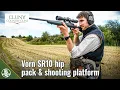 Download Lagu Vorn SR10: a hip pack and shooting platform