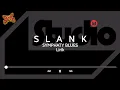 Download Lagu Slank - Symphaty Blues | Album Virus | Lirik