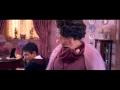Harry Potter and the Order of the Phoenix - Dolores Umbridge shows her dark side