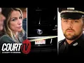 What Do John O Keefe s Arm Injuries Show Vinnie Politan Investigates