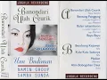 Download Lagu Uun Budiman, Namin Group \u0026 Samba Sunda - Banondari Ulah Ceurik