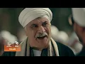 اغنية مسلسل حكيم باشا (جـوة دوامة ) طارق الشيخ - بطولة مصطفى شعبان - رمضان 2025