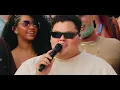 Grupo Menos é Mais - Pra Você / Coisa Linda / O Que Eu Também Não Entendo (Clipe Oficial)