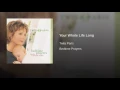 156 TWILA PARIS Your Whole Life Long