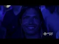 Nora En Pure @ Ultra Europe | Croatia July 2023