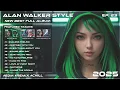 Download Lagu Alan Walker Style x Fay Rachman | Emotional Future Bass • S-1 EP.23 “Endless Feeling” MP3