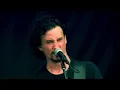 GOJIRA - Silvera live - Hellfest 2016