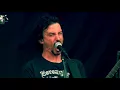 Download Lagu GOJIRA - Silvera live - Hellfest 2016